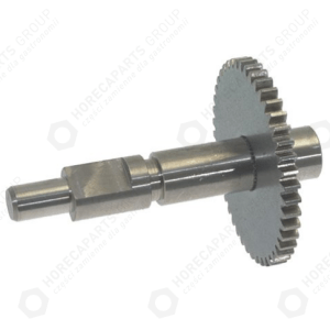 Horeca Parts - Gear wheel - Granite machine