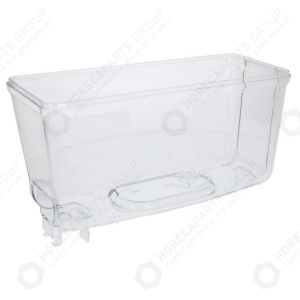 Horeca Parts - 12-Liter-Tank für die Modelle COMPACT, DELUXE und JOLLY