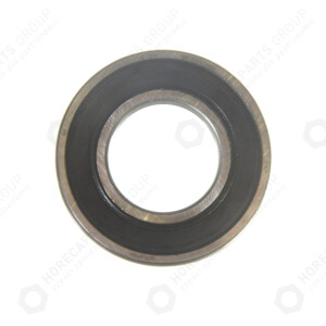 Horeca Parts - Ball bearing 6205 - Spomasz peelers