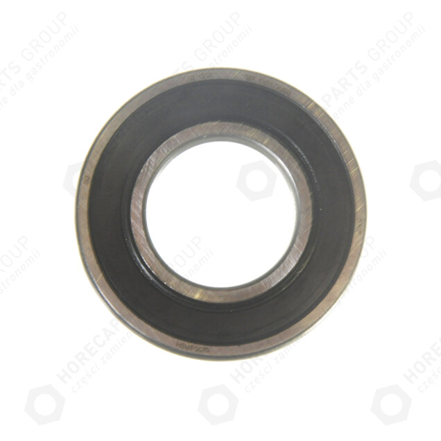 Horeca Parts - Kuličkové ložisko 6205 - Spomasz peelers