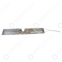 Horeca Parts - Grzałka tacy parownika - Stół mroźniczy Hendi 232699 (EPF3472GR)