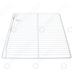 Horeca Parts - Półka - Szafa chłodnicza Hendi 233153