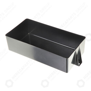 Horeca Parts - Kondensatbehälter - Hendi Kühlmöbel 233160, MCF8705GR