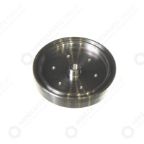 Horeca Parts - Gruppenadapter - Wega Lunna Kaffeemaschine
