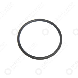 Horeca Parts - Bracket o-ring - Gort dishwashers ZK50DD.1