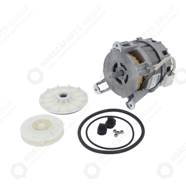 Horeca Parts - Pompă de spălare - Mașini de spălat vase Winterhalter UC-L, UC-M, UC-XL, UC-S