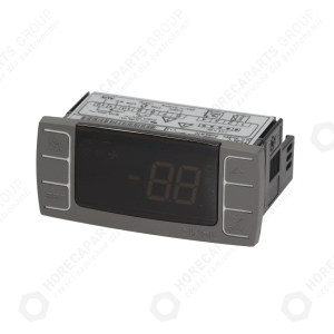 Horeca Parts - Sterownik Dixell XR03CX-5N0C1