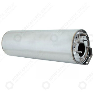 Horeca Parts - Bojler dł. 460mm śr. 150mm - Zmywarka Asber, Fagor
