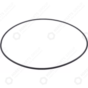 Horeca Parts - Acționator pentru bara de etanșare - Mașină de ambalat în vid Hendi 975398
