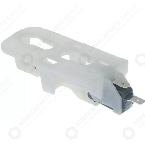 Horeca Parts - Element przełącznika ON/OFF - Wyciskarka Robot Coupe J80 Ultra (39899)
