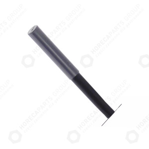 Horeca Parts - Întrerupător magnetic 250V 1A putere maximă 50W - Mașini de spălat vase Colged, Dexion, Elettrobar, Mbm
