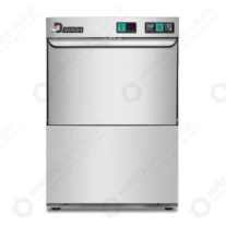 Horeca Parts - Gastronomie-Geschirrspüler - Dwash 35, dw128