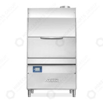 Horeca Parts - Dihr catering dishwasher - GRANULES 900