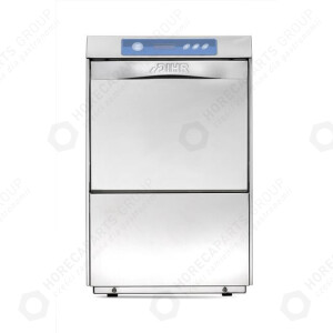 Horeca Parts - Zmywarka gastronomiczna Dihr - OPTIMA 400
