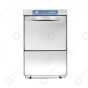 Horeca Parts - Zmywarka gastronomiczna Dihr - OPTIMA 400