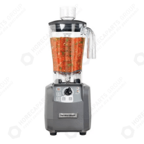 Horeca Parts - Blender Hamilton Beach HBF600 CE