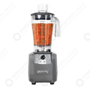 Horeca Parts - Blender Hamilton Beach HBF600-CE