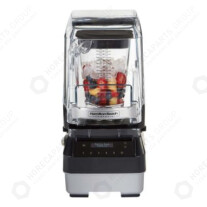 Horeca Parts - Dishwasher Gastronomic Omniwash