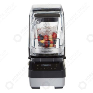 Horeca Parts - Blender Hamilton Beach Quantum 950