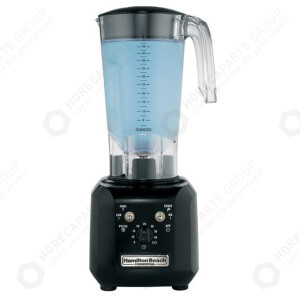 Horeca Parts - Blender Hamilton Beach HBH450 CE