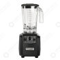 Horeca Parts - Blender Hamilton Beach HBH550 CE