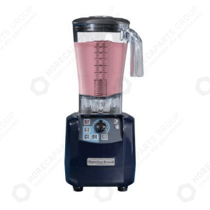 Horeca Parts - Blender Hamilton Beach HBH650-CE