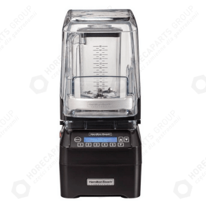 Horeca Parts - Blender Hamilton Beach HBH750-CE