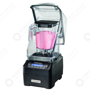 Horeca Parts - Blender Hamilton Beach HBH755-CE