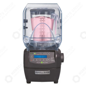 Horeca Parts - Blender Hamilton Beach HBH850-CE