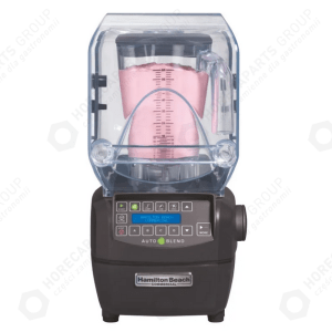 Horeca Parts - Blender Hamilton Beach HBH850-CE