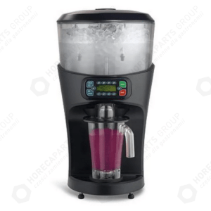 Horeca Parts - Blender Hamilton Beach HBS1200-CE