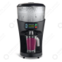 Horeca Parts - Blender Hamilton Beach HBS1200-CE