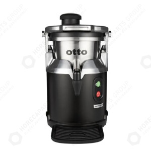 Horeca Parts - Sokowirówka Otto HJE960R-CE Hamilton Beach