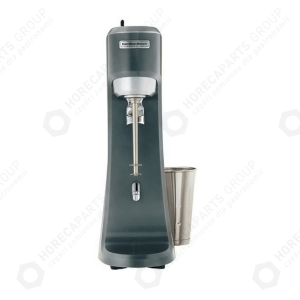 Horeca Parts - Blender Hamilton Beach HMD200-CE