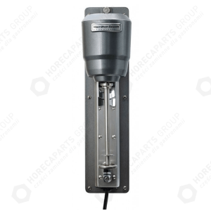 Horeca Parts - Blender Hamilton Beach HMD300-CE