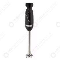 Horeca Parts - Blender Hamilton Beach HMI200-CE
