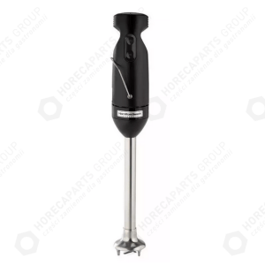 Horeca Parts - Blender Hamilton Beach HMI200-CE