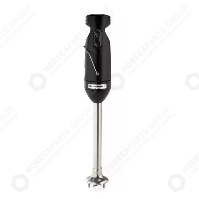 Horeca Parts - Blender Hamilton Beach HMI200-CE