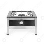 Horeca Parts - Taboret gazowy Hendi 147276