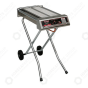 Horeca Parts - Xenon-Gasgrill Hendi 148006