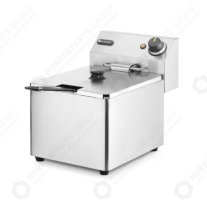 Horeca Parts - Frytownica Blue Line 8L Hendi 205822