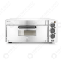 Horeca Parts - Pizzofen kompakt Hendi 220290