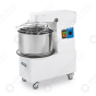 Horeca Parts - Spiral mixer Hendi 20L - 226209 (IBT20, 1I053010))