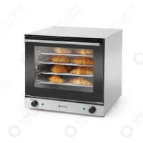 Horeca Parts - Piec konwekcyjny Hendi H90 227060
