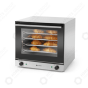 Horeca Parts - Konvektionsofen Hendi H90 227060