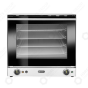 Horeca Parts - Convection oven Hendi H90S 227077