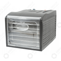 Horeca Parts - Suszarka do żywności Hendi 229002