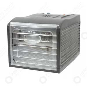 Horeca Parts - Suszarka do żywności Hendi 229002