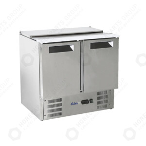 Horeca Parts - Stół chłodniczy Hendi 236161 (S901 SS TOP S901-4D S900STD  S900SQ PS 900 PS 200)