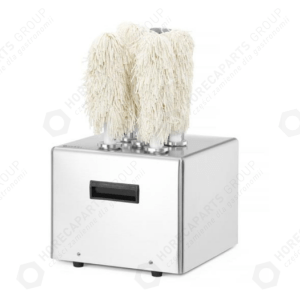 Horeca Parts - Polerka do szkła 330 szt./h Hendi 236666